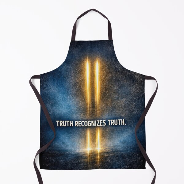 Item preview, The mirror that DOESN’T LIE designed and sold by MarioZ137.