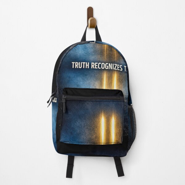Item preview, The mirror that DOESN’T LIE designed and sold by MarioZ137.