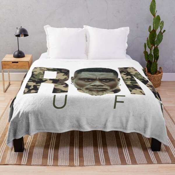 Item preview, 6uff Music designed and sold by Wolagno.