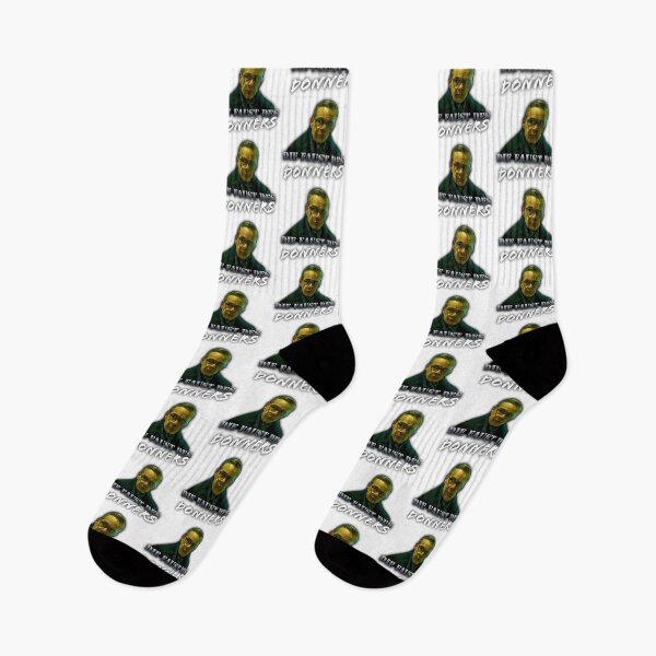Item preview, Die Faust des Donners designed and sold by Imaagica.