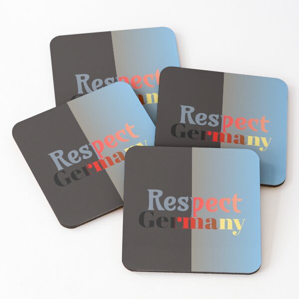 Item preview, Germany designed and sold by AWADHESH  CHAURASIA.