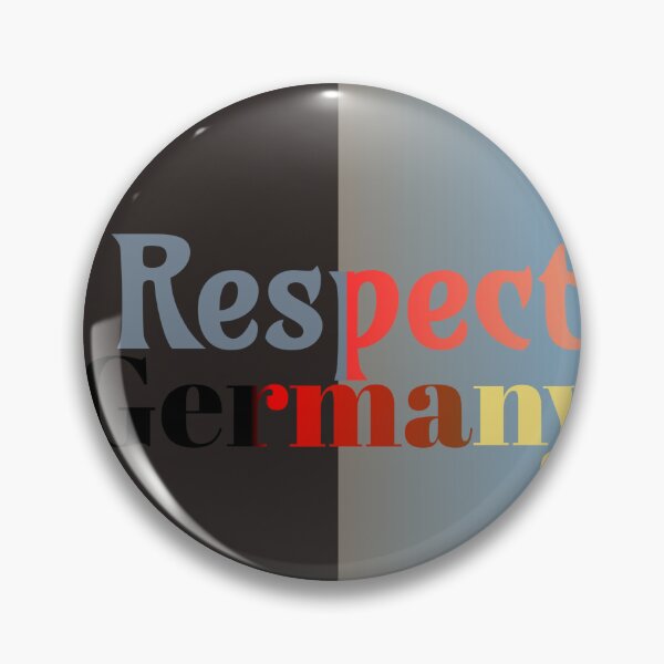 Item preview, Germany designed and sold by AWADHESH  CHAURASIA.