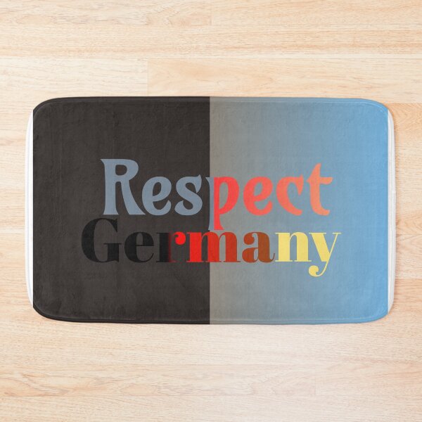 Item preview, Germany designed and sold by AWADHESH  CHAURASIA.
