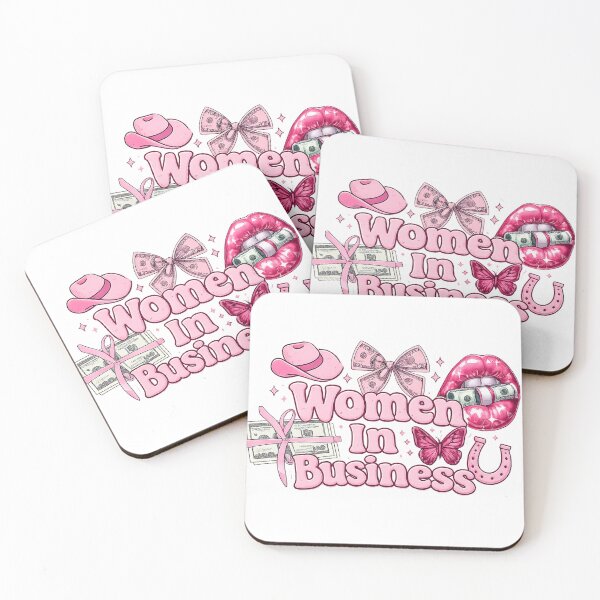 Item preview, Business Owner, Women In Business Business Owner designed and sold by yunamaliskova.