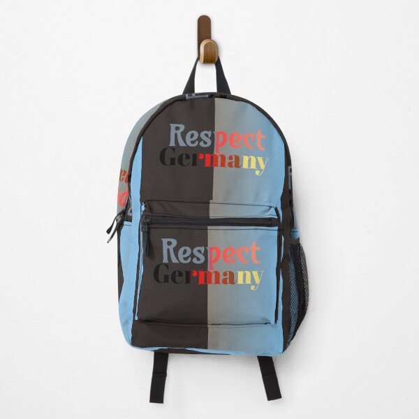 Item preview, Germany designed and sold by AWADHESH CHAURASIA.