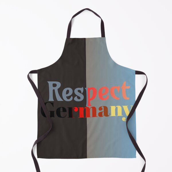 Item preview, Germany designed and sold by AWADHESH CHAURASIA.