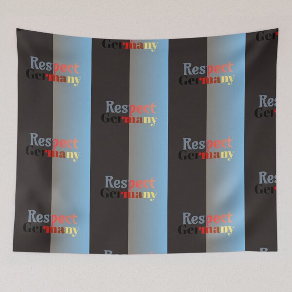 Item preview, Germany designed and sold by AWADHESH  CHAURASIA.