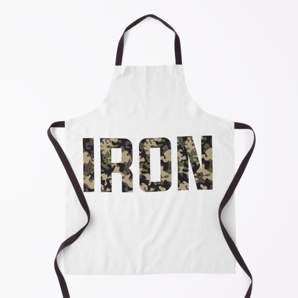 Item preview, iron lattice designed and sold by Wolagno.