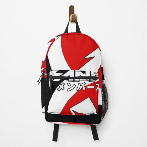 Item preview, Band Maid Rock designed and sold by TiagRibeiroo.