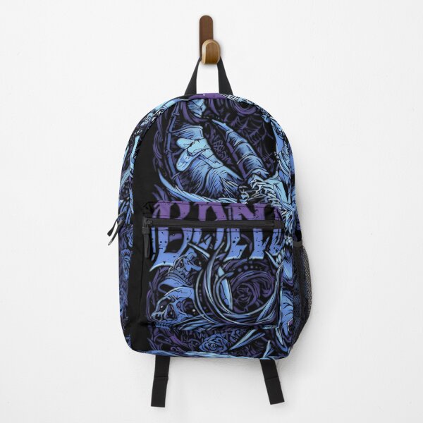 Item preview, Band Maid - Just Bring It  designed and sold by TiagRibeiroo.