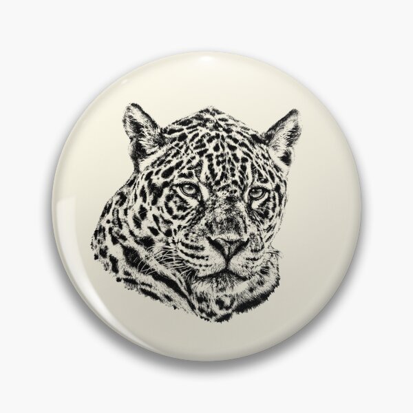 Item preview, Jaguar designed and sold by Guardi71.