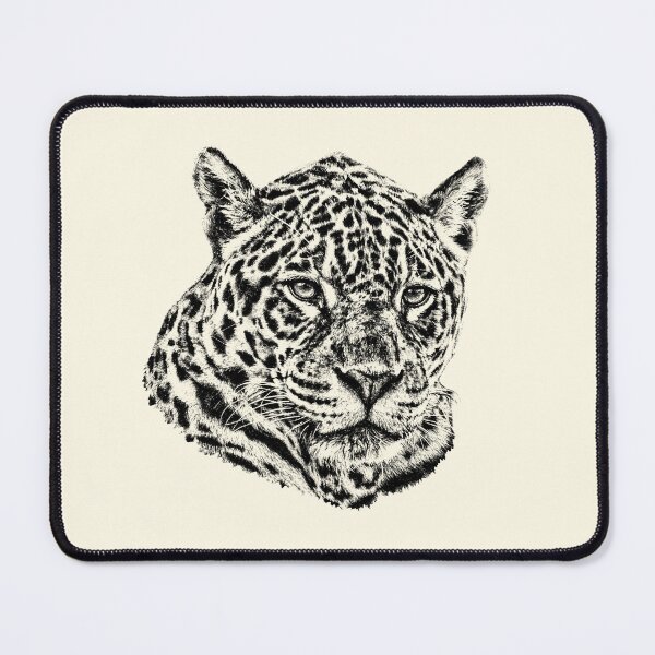 Item preview, Jaguar designed and sold by Guardi71.