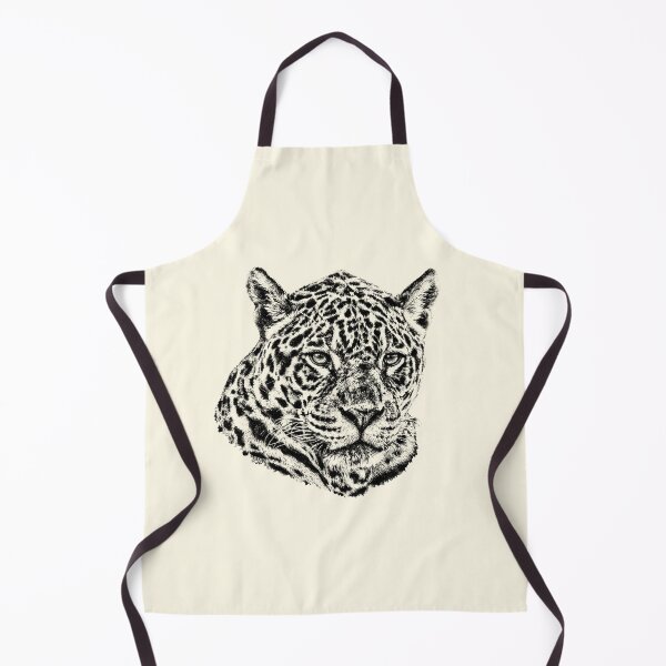 Item preview, Jaguar designed and sold by Guardi71.