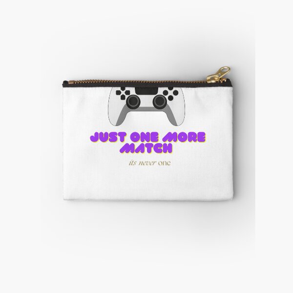 Item preview, Relatable shirts designed and sold by douspotroody.