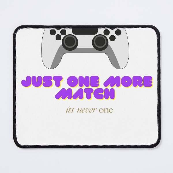 Item preview, Relatable shirts designed and sold by douspotroody.