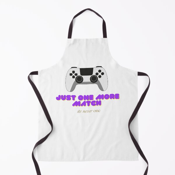 Item preview, Relatable shirts designed and sold by douspotroody.