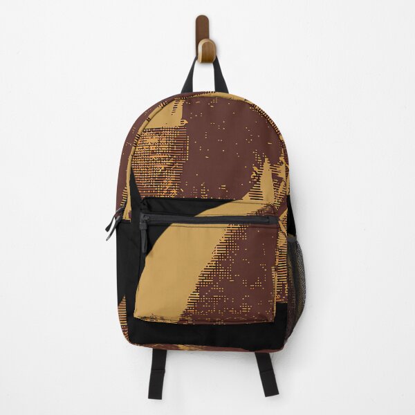 Item preview, Chappell roan 80s style  designed and sold by TiagRibeiroo.
