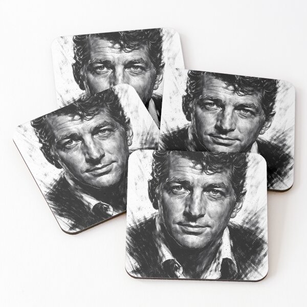 Item preview, Dean Martin designed and sold by MarkColeImaging.