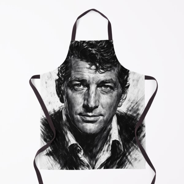 Item preview, Dean Martin designed and sold by MarkColeImaging.