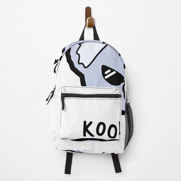 Item preview, Kool koala cute design designed and sold by Koality Only.