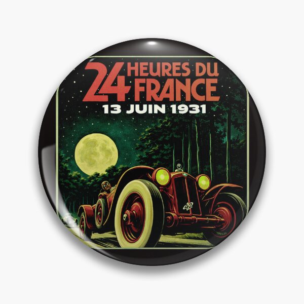 Item preview, 24 Hours : Where Speed Becomes Timeless Art #1 designed and sold by Helios Be. Lavsh.