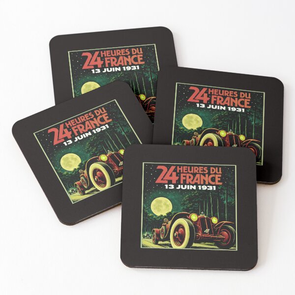Item preview, 24 Hours : Where Speed Becomes Timeless Art #1 designed and sold by Helios Be. Lavsh.