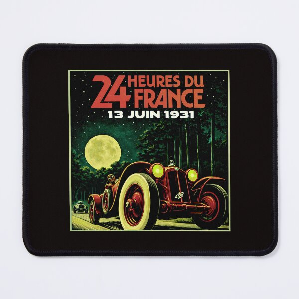 Item preview, 24 Hours : Where Speed Becomes Timeless Art #1 designed and sold by Helios Be. Lavsh.