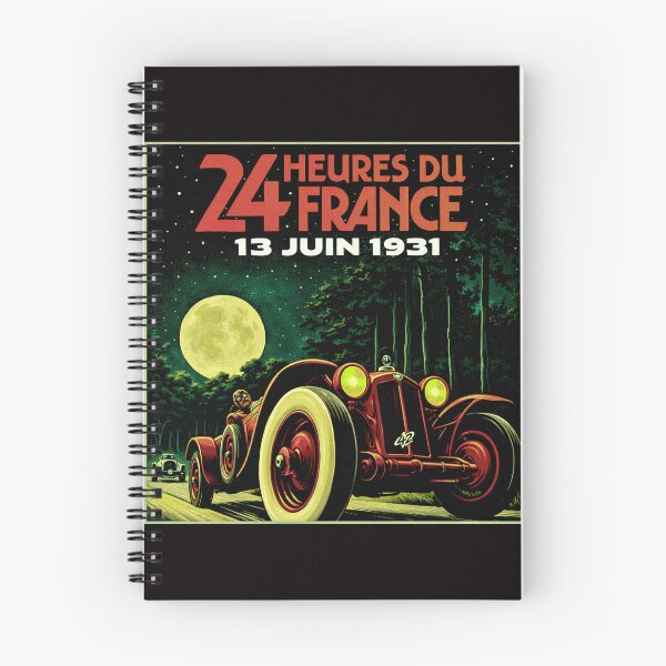 Item preview, 24 Hours : Where Speed Becomes Timeless Art #1 designed and sold by Helios Be. Lavsh.