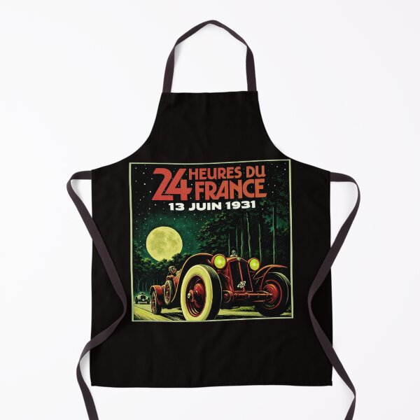 Item preview, 24 Hours : Where Speed Becomes Timeless Art #1 designed and sold by Helios Be. Lavsh.