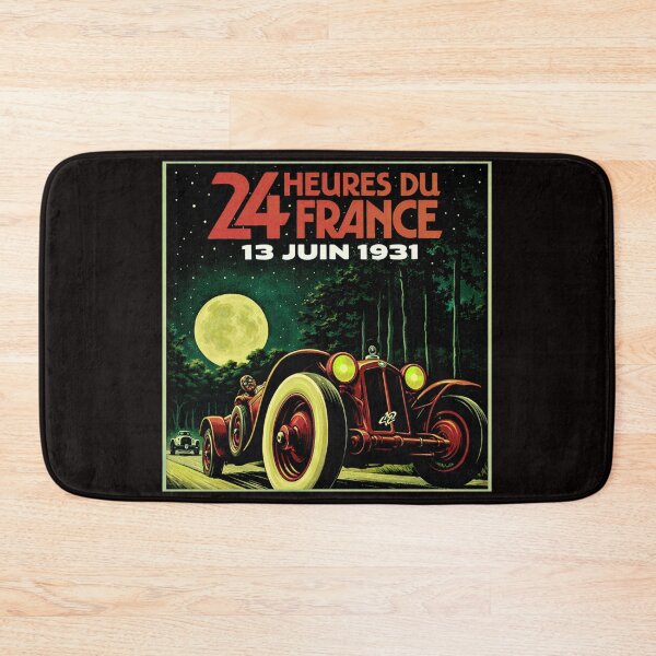 Item preview, 24 Hours : Where Speed Becomes Timeless Art #1 designed and sold by Helios Be. Lavsh.