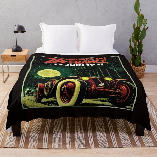 Item preview, 24 Hours : Where Speed Becomes Timeless Art #1 designed and sold by Helios Be. Lavsh.