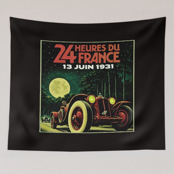 Item preview, 24 Hours : Where Speed Becomes Timeless Art #1 designed and sold by Helios Be. Lavsh.