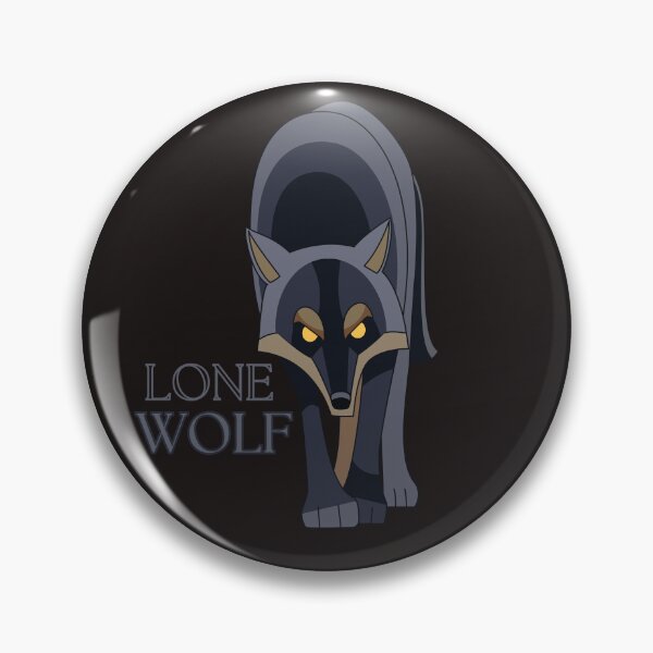 Item preview, Echoes in the moonlight. ? Watching the silent guardian of the forest move through the shadows. A symbol of freedom, loyalty, and the fierce beauty of nature that refuses to be tamed. designed and sold by bozet.