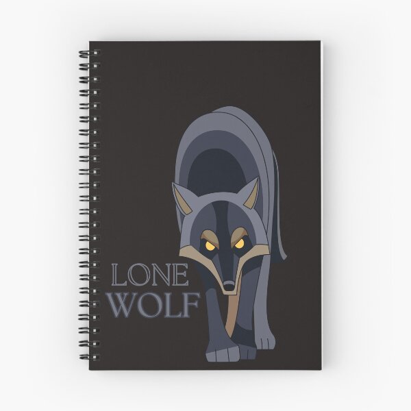 Item preview, Echoes in the moonlight. ? Watching the silent guardian of the forest move through the shadows. A symbol of freedom, loyalty, and the fierce beauty of nature that refuses to be tamed. designed and sold by bozet.