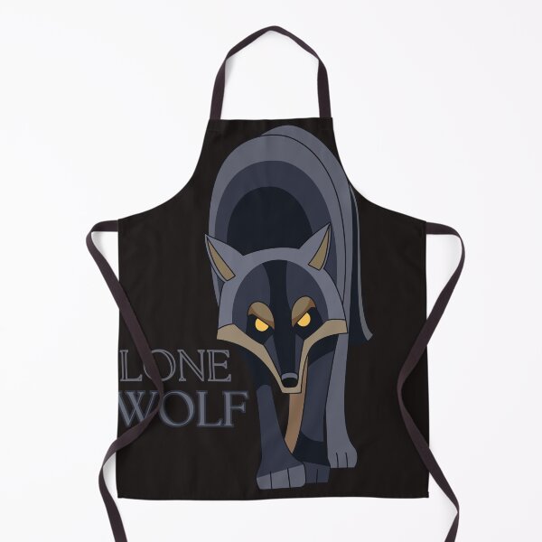 Item preview, Echoes in the moonlight. ? Watching the silent guardian of the forest move through the shadows. A symbol of freedom, loyalty, and the fierce beauty of nature that refuses to be tamed. designed and sold by bozet.