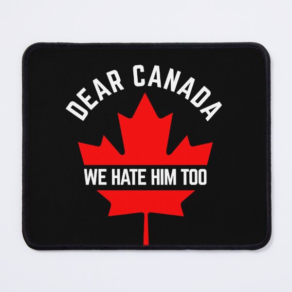 Item preview, A direct political message filled with protest energy and unity. designed and sold by SkeletonsDanger.