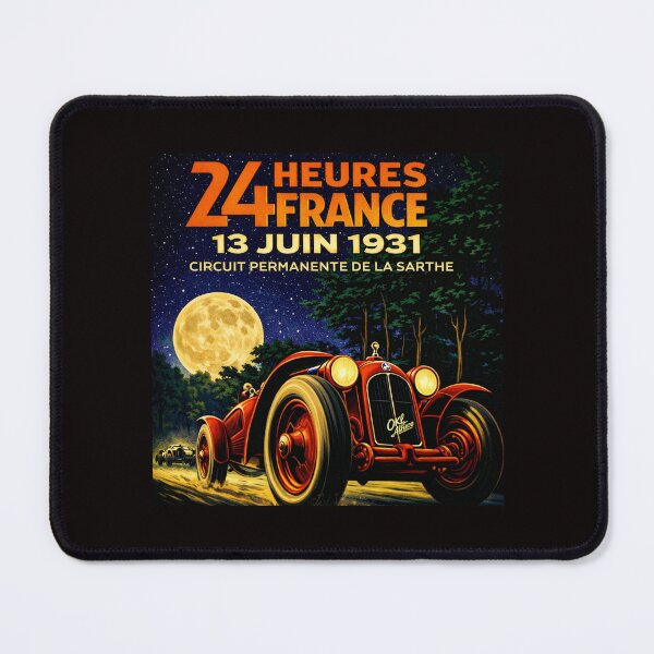 Item preview, 24 Hours : Where Speed Becomes Timeless Art #2 designed and sold by Helios Be. Lavsh.