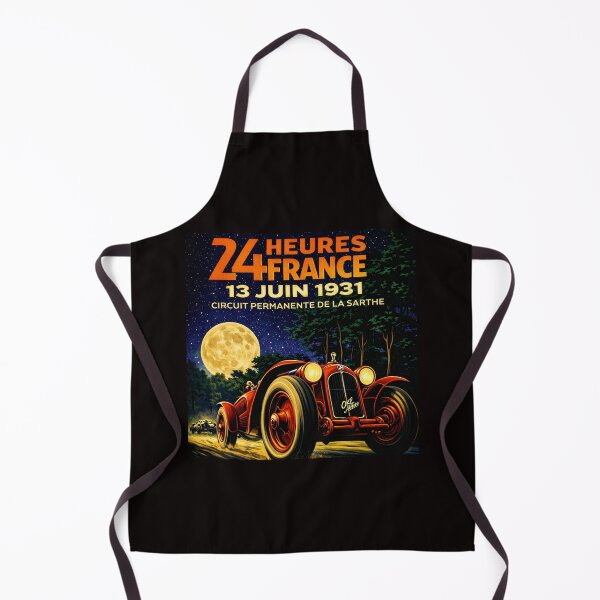 Item preview, 24 Hours : Where Speed Becomes Timeless Art #2 designed and sold by Helios Be. Lavsh.