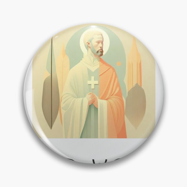 Item preview, God Word designed and sold by GodThings26.