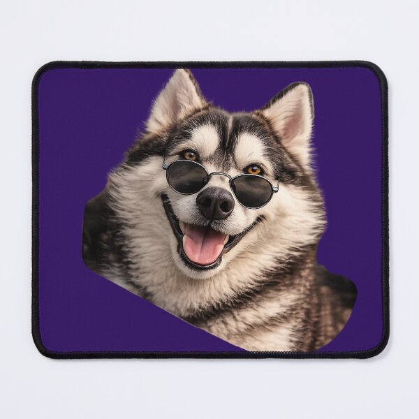 Item preview, Funny Pets Moments designed and sold by Nika Art Studio.