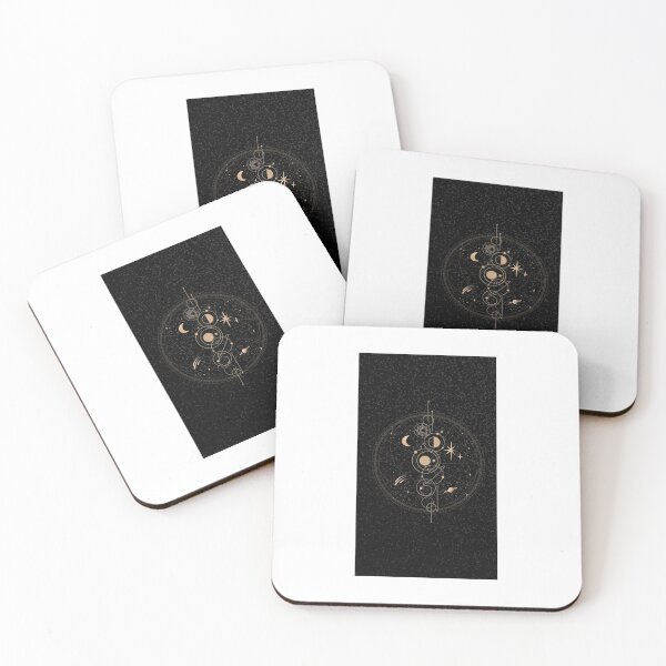 Item preview, vibes designed and sold by mr-ryt-here.