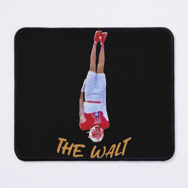Item preview, Jale Walthlla The Walt Headstand designed and sold by Gettingalong.