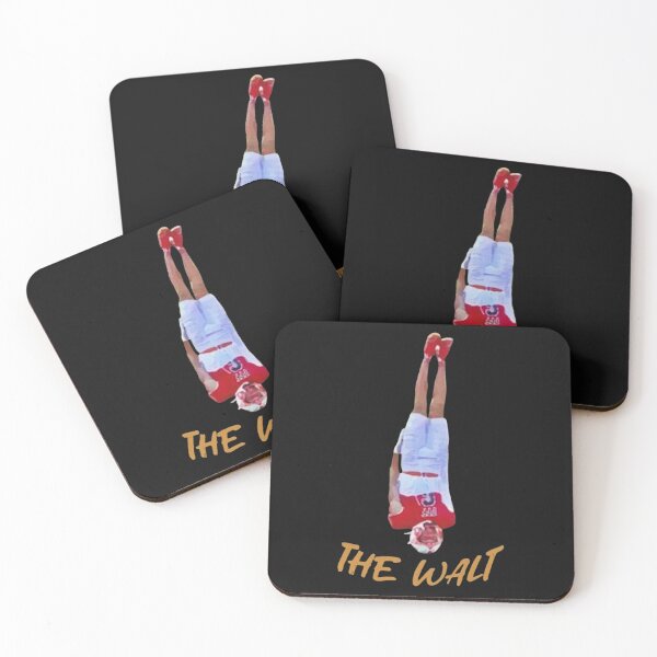 Item preview, Jale Walthlla The Walt Headstand designed and sold by Gettingalong.