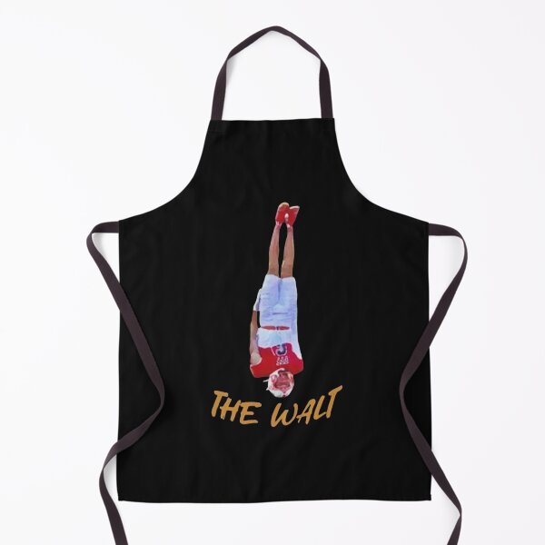 Item preview, Jale Walthlla The Walt Headstand designed and sold by Gettingalong.