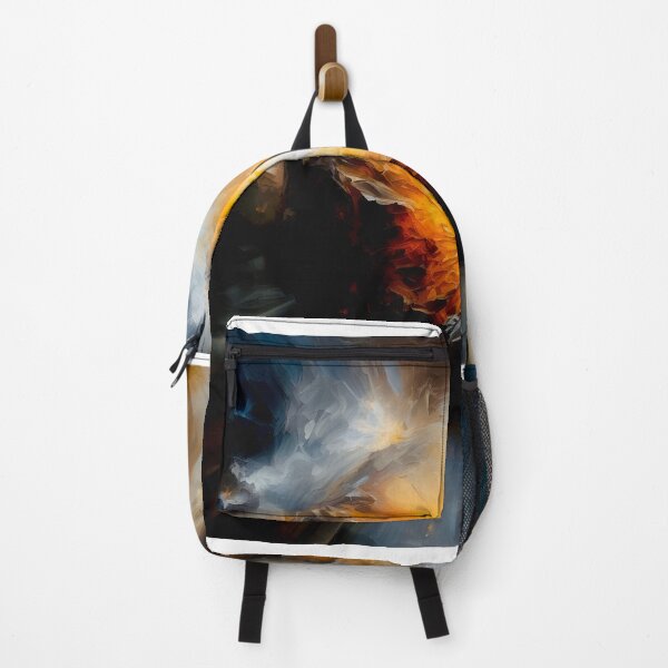 Item preview, Supernova designed and sold by Island Art Studios.