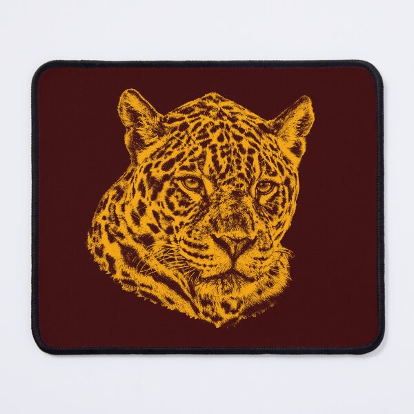Item preview, Jaguar designed and sold by Guardi71.