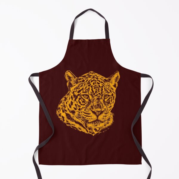 Item preview, Jaguar designed and sold by Guardi71.