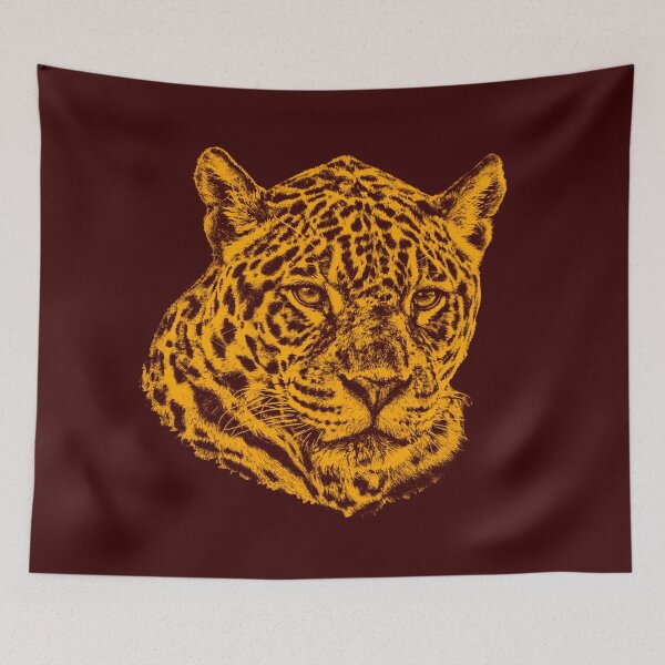 Item preview, Jaguar designed and sold by Guardi71.