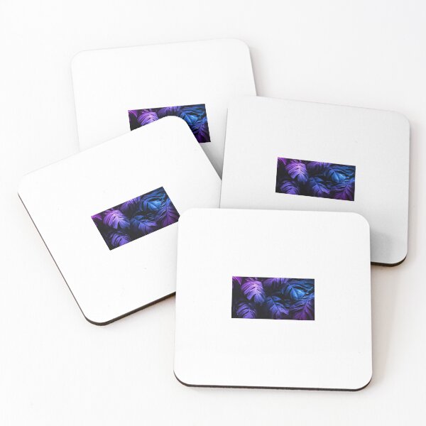 Item preview, vibes like bluish purple designed and sold by mr-ryt-here.