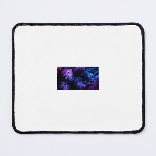 Item preview, vibes like bluish purple designed and sold by mr-ryt-here.